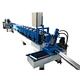 door frame making machine for Philippines